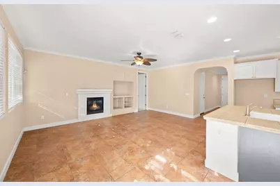 2152 Greenhorn Creek Circle, Plumas Lake, CA 95961 - Photo 13