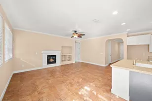 2152 Greenhorn Creek Cir, Plumas Lake, CA 95961 - Photo 13