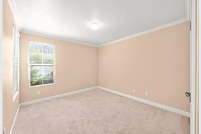 2152 Greenhorn Creek Circle, Plumas Lake, CA 95961 - Photo 29