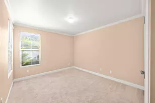 2152 Greenhorn Creek Cir, Plumas Lake, CA 95961 - Photo 29