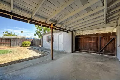 5109 Argo Way, Sacramento, CA 95820 - Photo 23
