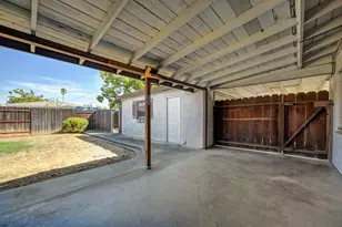 5109 Argo Way, Sacramento, CA 95820 - Photo 23