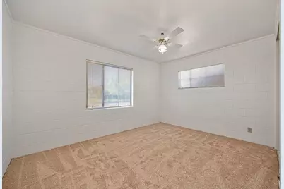 5109 Argo Way, Sacramento, CA 95820 - Photo 19
