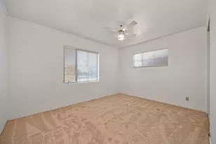 5109 Argo Way, Sacramento, CA 95820 - Photo 19
