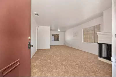 5109 Argo Way, Sacramento, CA 95820 - Photo 5