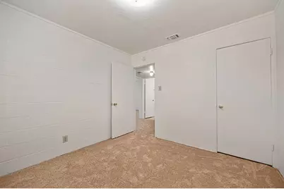 5109 Argo Way, Sacramento, CA 95820 - Photo 17