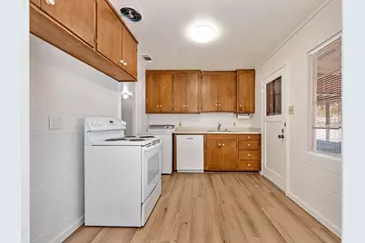 5109 Argo Way, Sacramento, CA 95820 - Photo 13