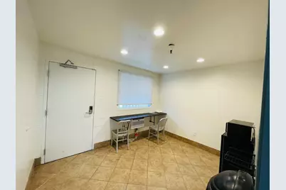 2529 Connie, Sacramento, CA 95815 - Photo 31