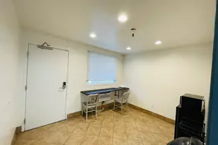 2529 Connie, Sacramento, CA 95815 - Photo 31