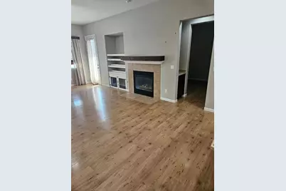 3570 Whispering Oak Drive, Ceres, CA 95307 - Photo 5