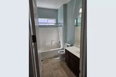 3570 Whispering Oak Drive, Ceres, CA 95307 - Photo 15