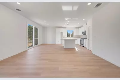 472 Paine Court, Lincoln, CA 95648 - Photo 7