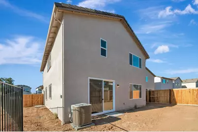472 Paine Court, Lincoln, CA 95648 - Photo 37