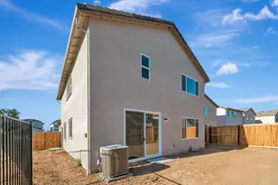 472 Paine Ct, Lincoln, CA 95648 - Photo 37