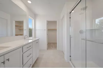 472 Paine Court, Lincoln, CA 95648 - Photo 25