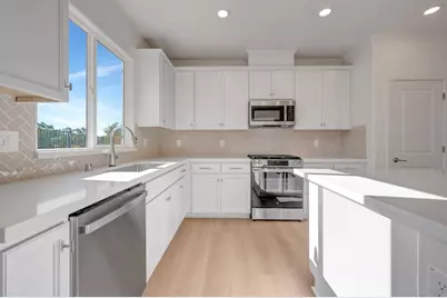 472 Paine Court, Lincoln, CA 95648 - Photo 5