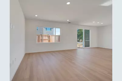 472 Paine Court, Lincoln, CA 95648 - Photo 11