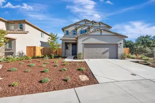 472 Paine Ct, Lincoln, CA 95648 - Photo 1