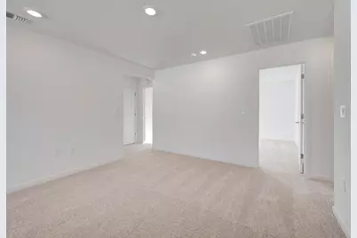 472 Paine Court, Lincoln, CA 95648 - Photo 21