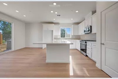 472 Paine Court, Lincoln, CA 95648 - Photo 3
