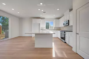 472 Paine Ct, Lincoln, CA 95648 - Photo 3