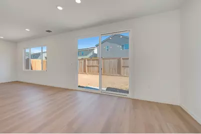 472 Paine Court, Lincoln, CA 95648 - Photo 13