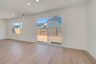 472 Paine Ct, Lincoln, CA 95648 - Photo 13