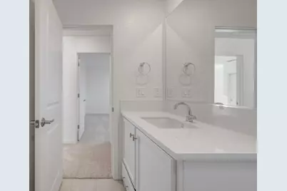 472 Paine Court, Lincoln, CA 95648 - Photo 31