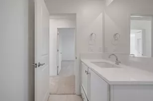 472 Paine Ct, Lincoln, CA 95648 - Photo 31