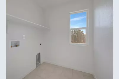 472 Paine Court, Lincoln, CA 95648 - Photo 35