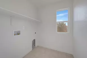 472 Paine Ct, Lincoln, CA 95648 - Photo 35