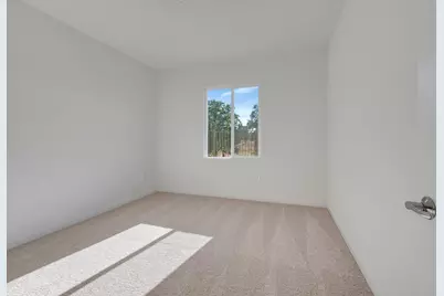 472 Paine Court, Lincoln, CA 95648 - Photo 15