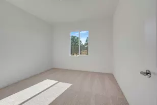 472 Paine Ct, Lincoln, CA 95648 - Photo 15