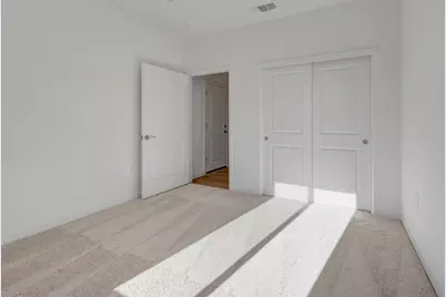 472 Paine Court, Lincoln, CA 95648 - Photo 17