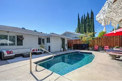 5329 Silver Strand Way, Sacramento, CA 95841 - Photo 33