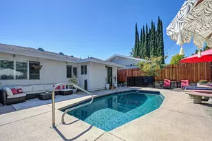 5329 Silver Strand Way, Sacramento, CA 95841 - Photo 33