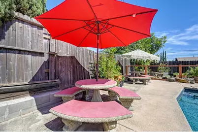 5329 Silver Strand Way, Sacramento, CA 95841 - Photo 35