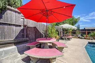 5329 Silver Strand Way, Sacramento, CA 95841 - Photo 35