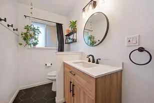 5329 Silver Strand Way, Sacramento, CA 95841 - Photo 21