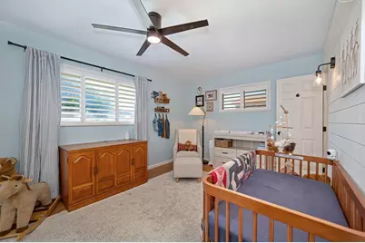 5329 Silver Strand Way, Sacramento, CA 95841 - Photo 17