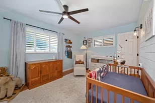 5329 Silver Strand Way, Sacramento, CA 95841 - Photo 17