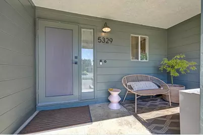 5329 Silver Strand Way, Sacramento, CA 95841 - Photo 3