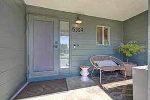 5329 Silver Strand Way, Sacramento, CA 95841 - Photo 3