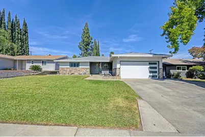 5329 Silver Strand Way, Sacramento, CA 95841 - Photo 1