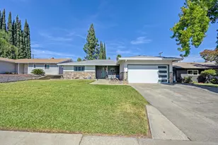 5329 Silver Strand Way, Sacramento, CA 95841 - Photo 1
