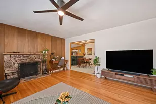 5329 Silver Strand Way, Sacramento, CA 95841 - Photo 7
