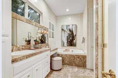 578 Ashton Park Lane, Sacramento, CA 95864 - Photo 27