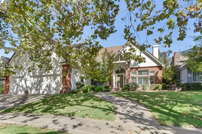 578 Ashton Park Lane, Sacramento, CA 95864 - Photo 1