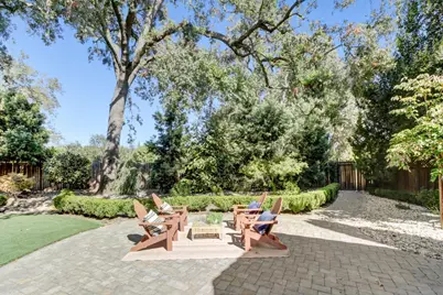 578 Ashton Park Lane, Sacramento, CA 95864 - Photo 65