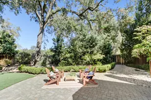 578 Ashton Park Ln, Sacramento, CA 95864 - Photo 65